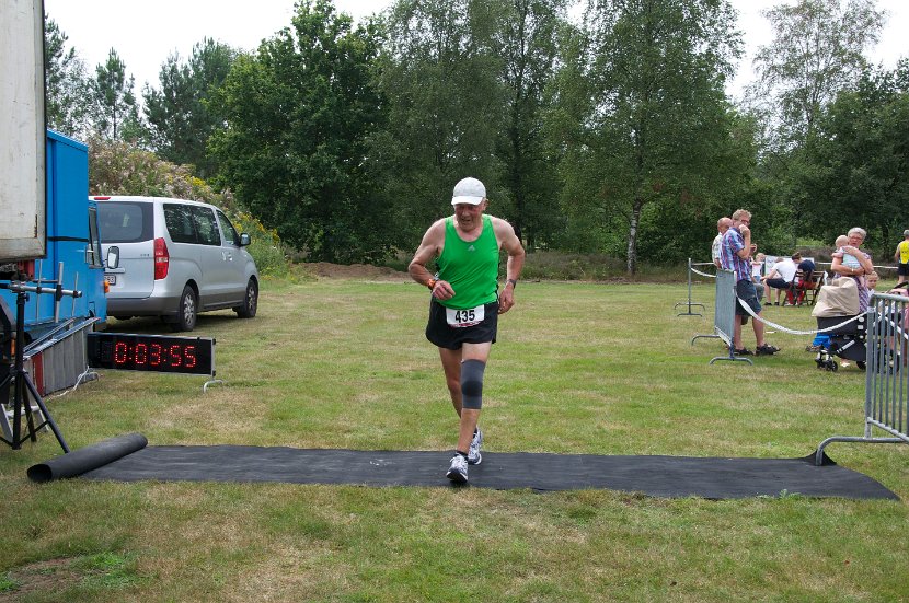 7 km 2014_3 - 078